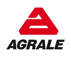 Agrale-logo-removebg-preview