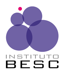 Logo-Instituto-BESC-200
