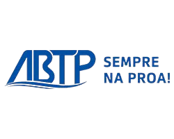 abtp-na-proa-removebg-preview