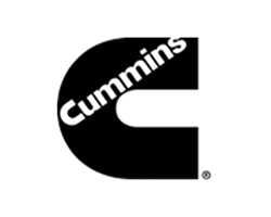 cummins-1-removebg-preview