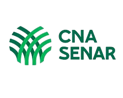 logo-CNA-Senar-250-removebg-preview