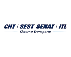 sest-senat-25-removebg-preview
